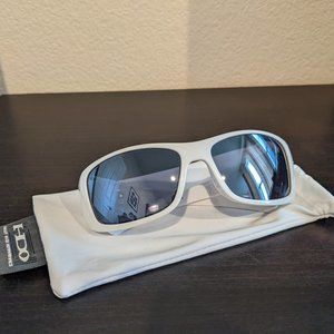Women's Sporty Style Oakley Sunglasses